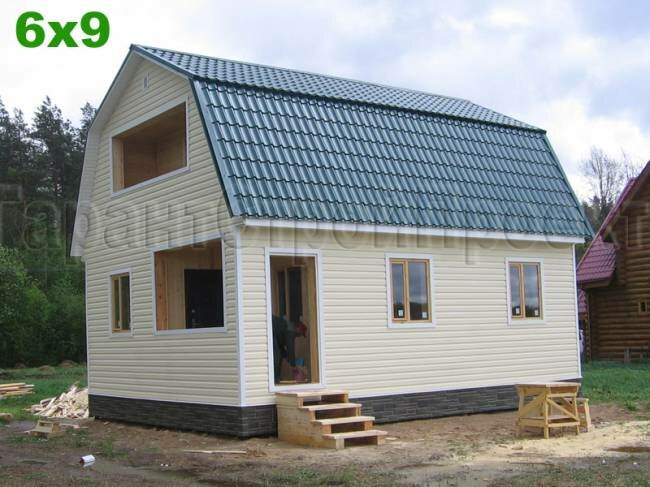 Проект К28: 669 тыс. руб.